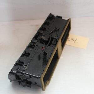 Audi 8T 8F A5 S5 Centre Dash Air Vent 8T2 820 951 E - Image 6