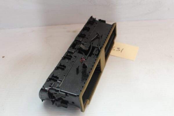 Audi 8T 8F A5 S5 Centre Dash Air Vent 8T2 820 951 E