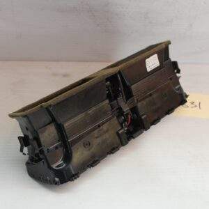 Audi 8T 8F A5 S5 Centre Dash Air Vent 8T2 820 951 E - Image 5