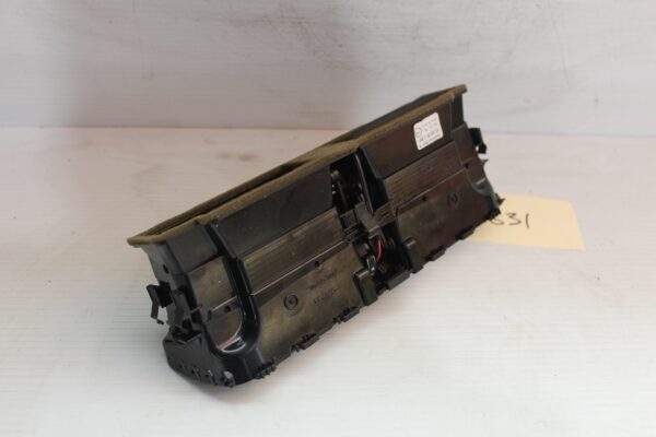 Audi 8T 8F A5 S5 Centre Dash Air Vent 8T2 820 951 E