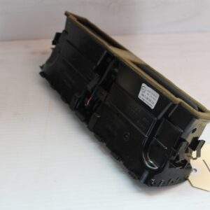 Audi 8T 8F A5 S5 Centre Dash Air Vent 8T2 820 951 E - Image 4