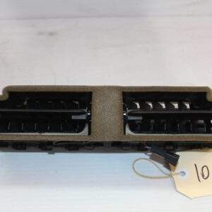 Audi 8T 8F A5 S5 Centre Dash Air Vent 8T2 820 951 E - Image 3