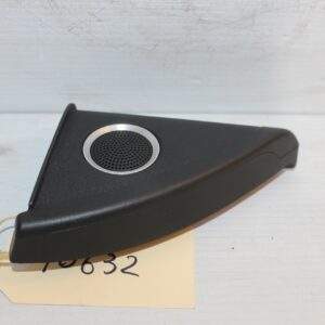 Audi 8F A5 S5 Front Right Door Tweeter Speaker 8F0 035 399 - Image 2