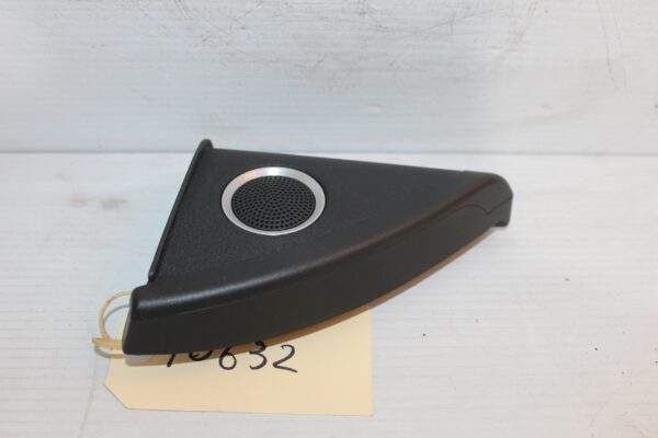 Audi 8F A5 S5 Front Right Door Tweeter Speaker 8F0 035 399