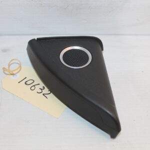 Audi 8F A5 S5 Front Right Door Tweeter Speaker 8F0 035 399 - Image 8