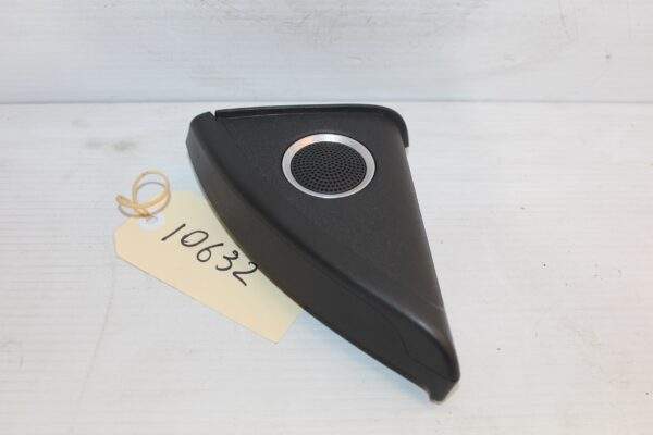 Audi 8F A5 S5 Front Right Door Tweeter Speaker 8F0 035 399