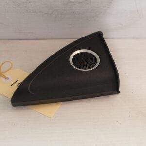 Audi 8F A5 S5 Front Right Door Tweeter Speaker 8F0 035 399 - Image 7