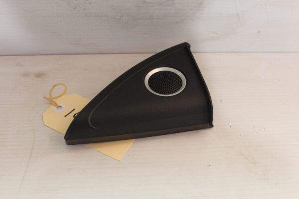 Audi 8F A5 S5 Front Right Door Tweeter Speaker 8F0 035 399