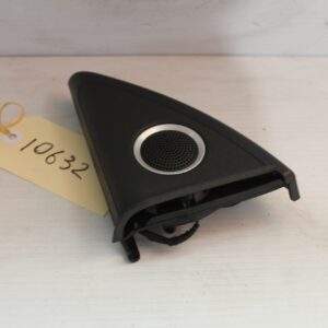 Audi 8F A5 S5 Front Right Door Tweeter Speaker 8F0 035 399 - Image 6