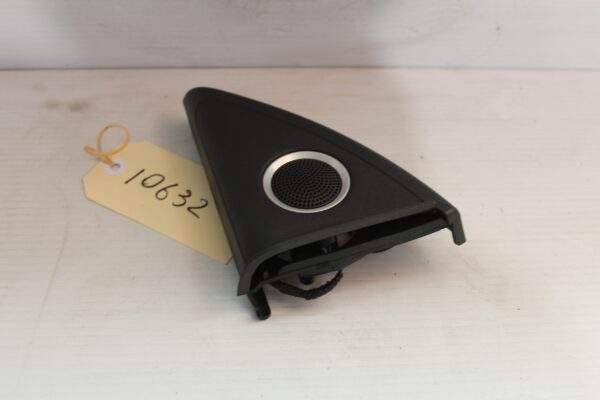 Audi 8F A5 S5 Front Right Door Tweeter Speaker 8F0 035 399
