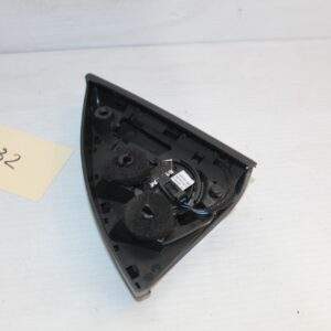 Audi 8F A5 S5 Front Right Door Tweeter Speaker 8F0 035 399 - Image 5