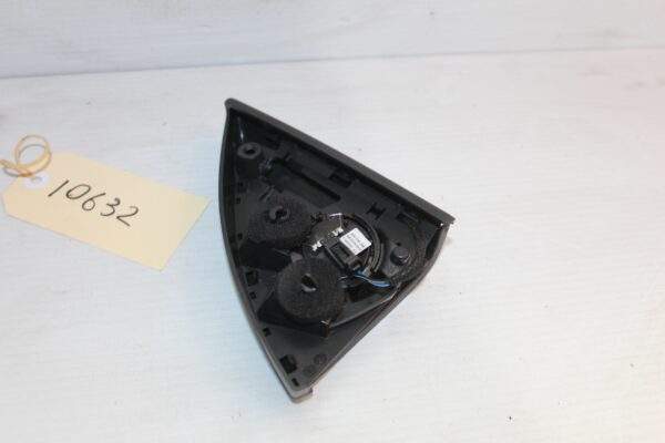 Audi 8F A5 S5 Front Right Door Tweeter Speaker 8F0 035 399