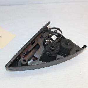 Audi 8F A5 S5 Front Right Door Tweeter Speaker 8F0 035 399 - Image 4