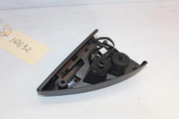 Audi 8F A5 S5 Front Right Door Tweeter Speaker 8F0 035 399