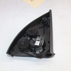 Audi 8F A5 S5 Front Right Door Tweeter Speaker 8F0 035 399 - Image 3