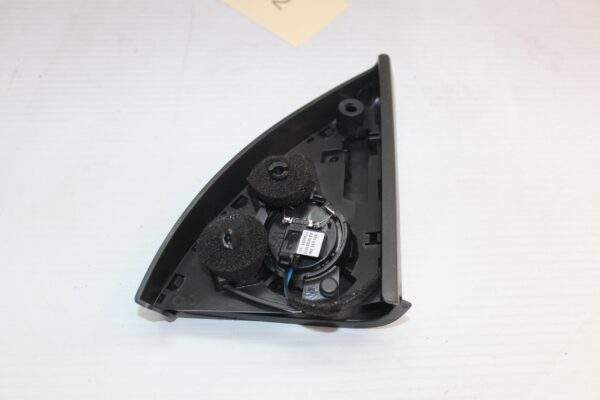 Audi 8F A5 S5 Front Right Door Tweeter Speaker 8F0 035 399