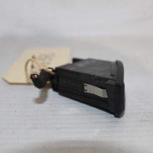 Audi 8F 8T A5 S5 Hazard Light Switch 8K2 941 509 - Image 2