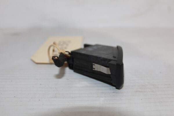 Audi 8F 8T A5 S5 Hazard Light Switch 8K2 941 509