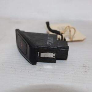 Audi 8F 8T A5 S5 Hazard Light Switch 8K2 941 509 - Image 6