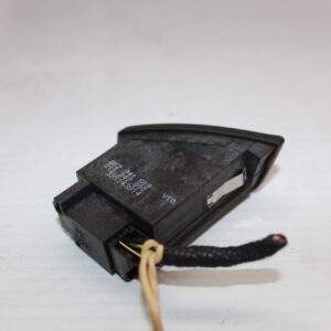 Audi 8F 8T A5 S5 Hazard Light Switch 8K2 941 509 - Image 5