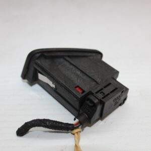 Audi 8F 8T A5 S5 Hazard Light Switch 8K2 941 509 - Image 4
