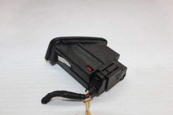 Audi 8F 8T A5 S5 Hazard Light Switch 8K2 941 509