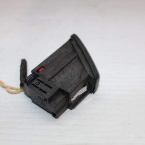 Audi 8F 8T A5 S5 Hazard Light Switch 8K2 941 509 - Image 3