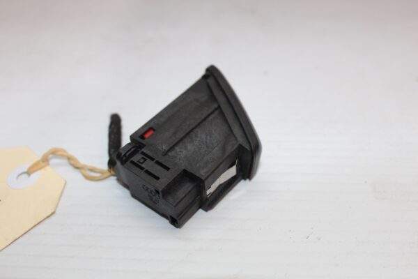 Audi 8F 8T A5 S5 Hazard Light Switch 8K2 941 509