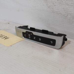 Audi A4 A5 S5 Q5 SQ5 Gear Shift Selector Display 8R2 713 463 - Image 2
