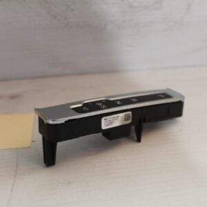 Audi A4 A5 S5 Q5 SQ5 Gear Shift Selector Display 8R2 713 463 - Image 8
