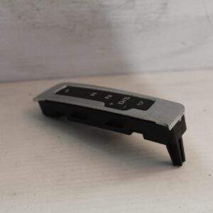 Audi A4 A5 S5 Q5 SQ5 Gear Shift Selector Display 8R2 713 463 - Image 7