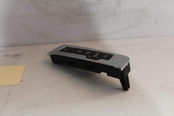 Audi A4 A5 S5 Q5 SQ5 Gear Shift Selector Display 8R2 713 463