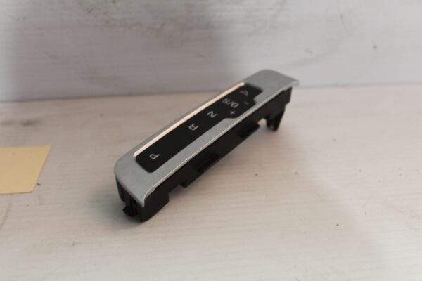 Audi A4 A5 S5 Q5 SQ5 Gear Shift Selector Display 8R2 713 463