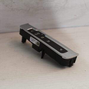 Audi A4 A5 S5 Q5 SQ5 Gear Shift Selector Display 8R2 713 463 - Image 5