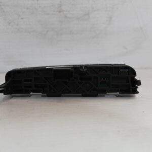 Audi A4 A5 S5 Q5 SQ5 Gear Shift Selector Display 8R2 713 463 - Image 4