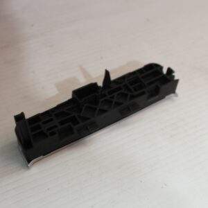 Audi A4 A5 S5 Q5 SQ5 Gear Shift Selector Display 8R2 713 463 - Image 3