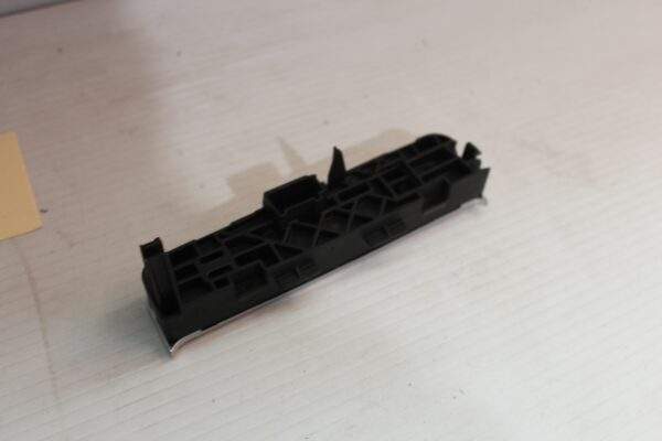 Audi A4 A5 S5 Q5 SQ5 Gear Shift Selector Display 8R2 713 463