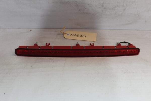 Audi 8F A5 S5 3rd High Brake Stop Light 8F0 945 097