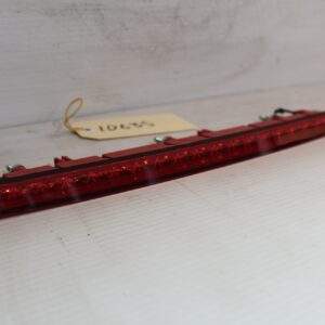 Audi 8F A5 S5 3rd High Brake Stop Light 8F0 945 097 - Image 2