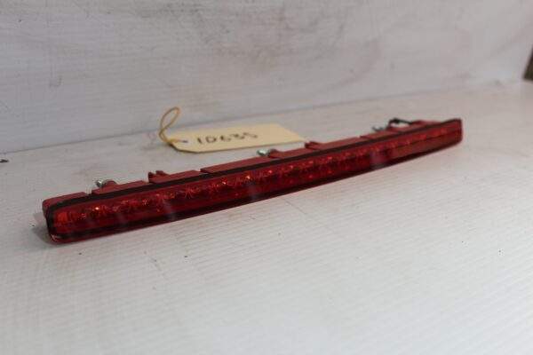 Audi 8F A5 S5 3rd High Brake Stop Light 8F0 945 097