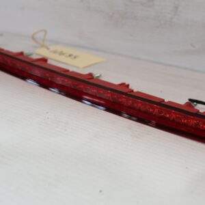Audi 8F A5 S5 3rd High Brake Stop Light 8F0 945 097 - Image 8