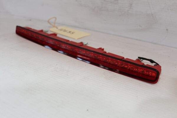 Audi 8F A5 S5 3rd High Brake Stop Light 8F0 945 097