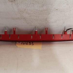 Audi 8F A5 S5 3rd High Brake Stop Light 8F0 945 097 - Image 7