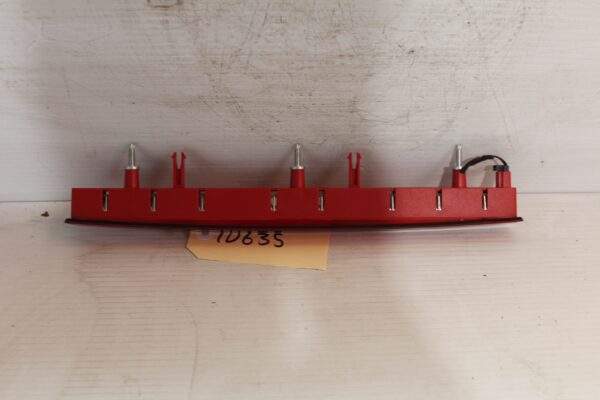 Audi 8F A5 S5 3rd High Brake Stop Light 8F0 945 097