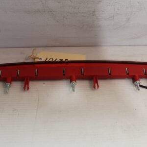Audi 8F A5 S5 3rd High Brake Stop Light 8F0 945 097 - Image 6