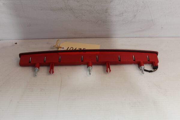 Audi 8F A5 S5 3rd High Brake Stop Light 8F0 945 097