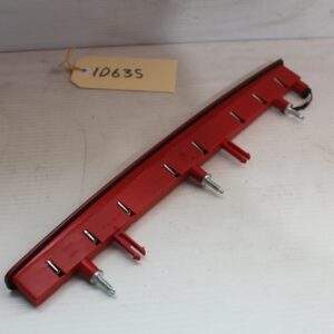 Audi 8F A5 S5 3rd High Brake Stop Light 8F0 945 097 - Image 5