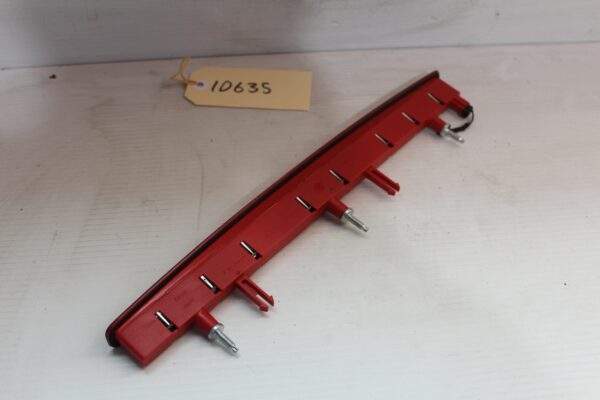 Audi 8F A5 S5 3rd High Brake Stop Light 8F0 945 097