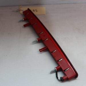 Audi 8F A5 S5 3rd High Brake Stop Light 8F0 945 097 - Image 4