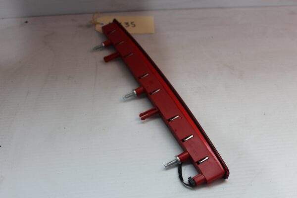 Audi 8F A5 S5 3rd High Brake Stop Light 8F0 945 097